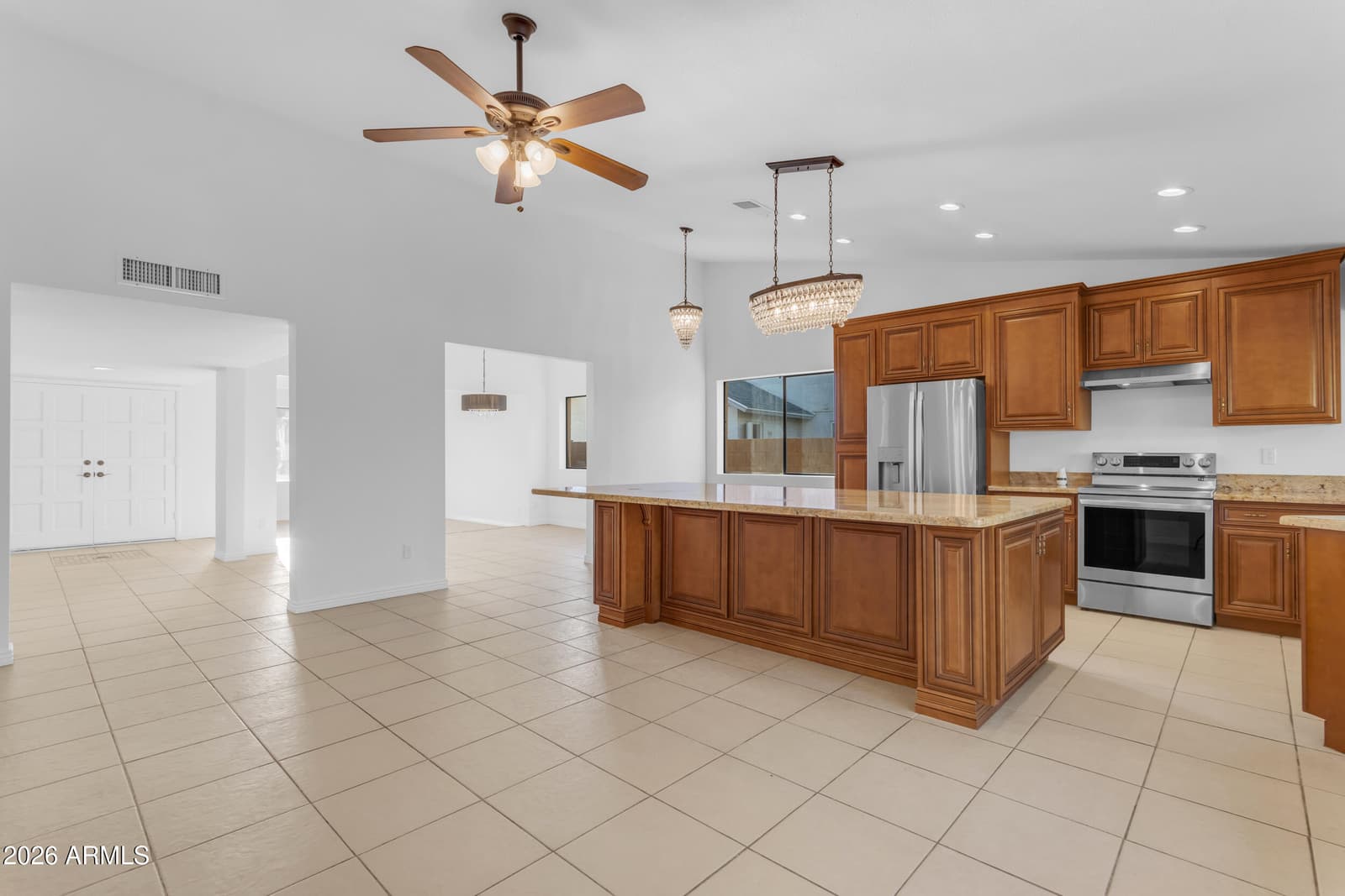 2555 S EL DORADO Street, Mesa, AZ 85202 — photo 14 of 60