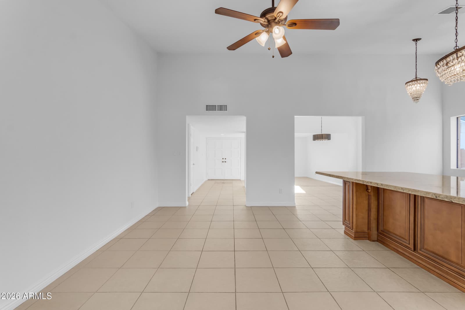 2555 S EL DORADO Street, Mesa, AZ 85202 — photo 20 of 60