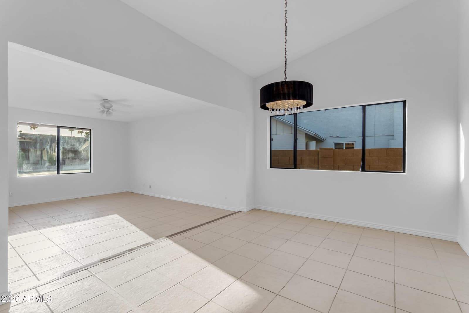 2555 S EL DORADO Street, Mesa, AZ 85202 — photo 16 of 60