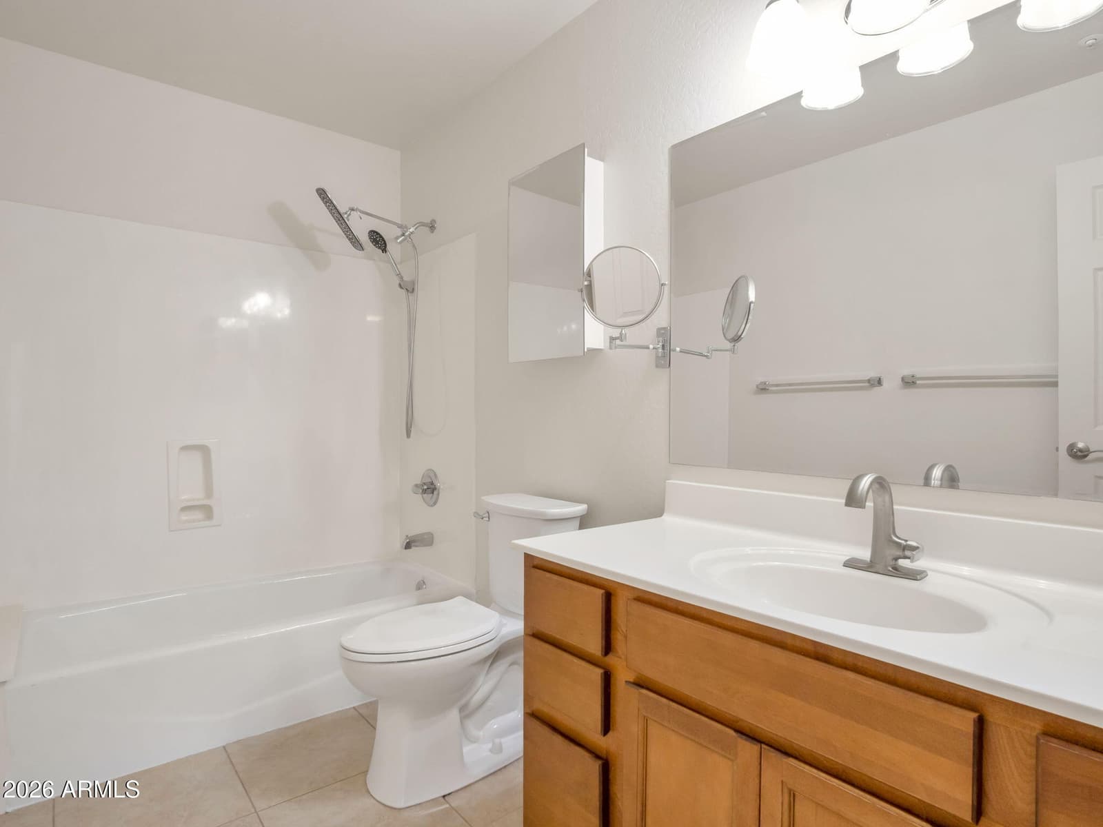 4210 N MONTEZUMA Avenue 10, Rimrock, AZ 86335 — photo 18 of 34