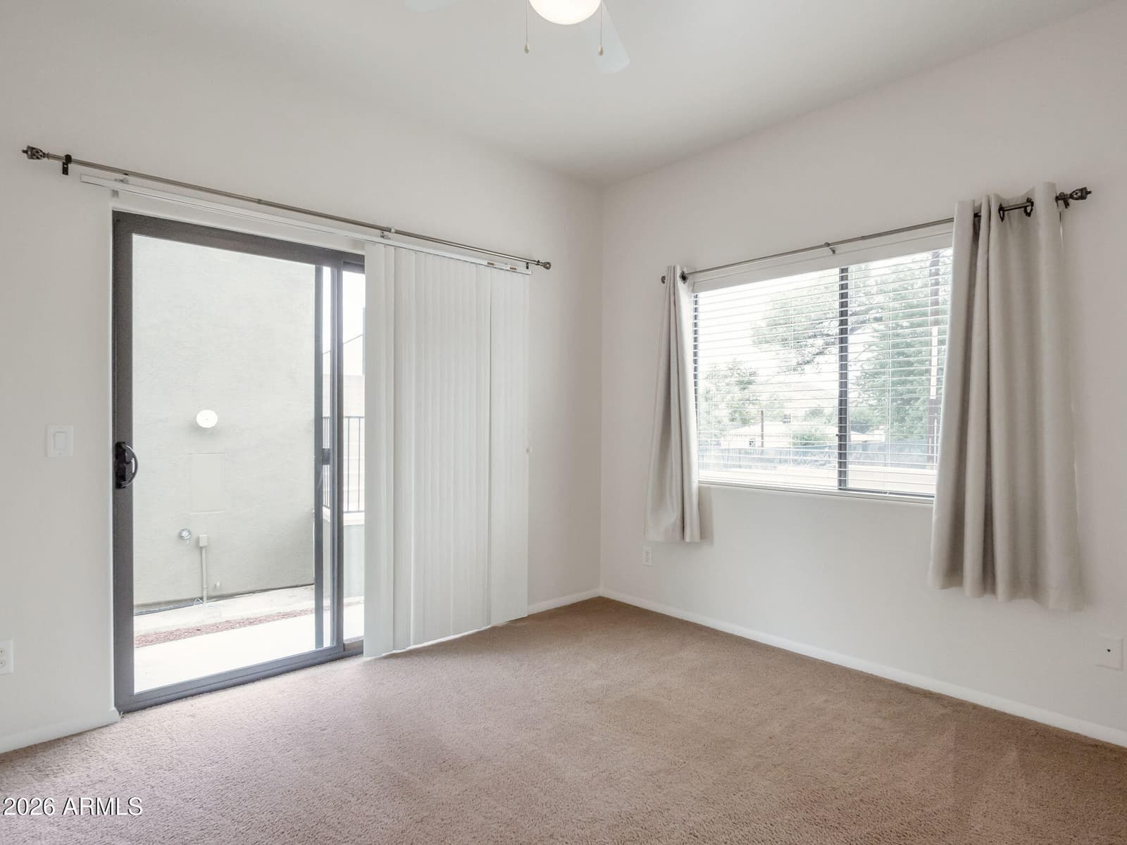 4210 N MONTEZUMA Avenue 10, Rimrock, AZ 86335 — photo 19 of 34