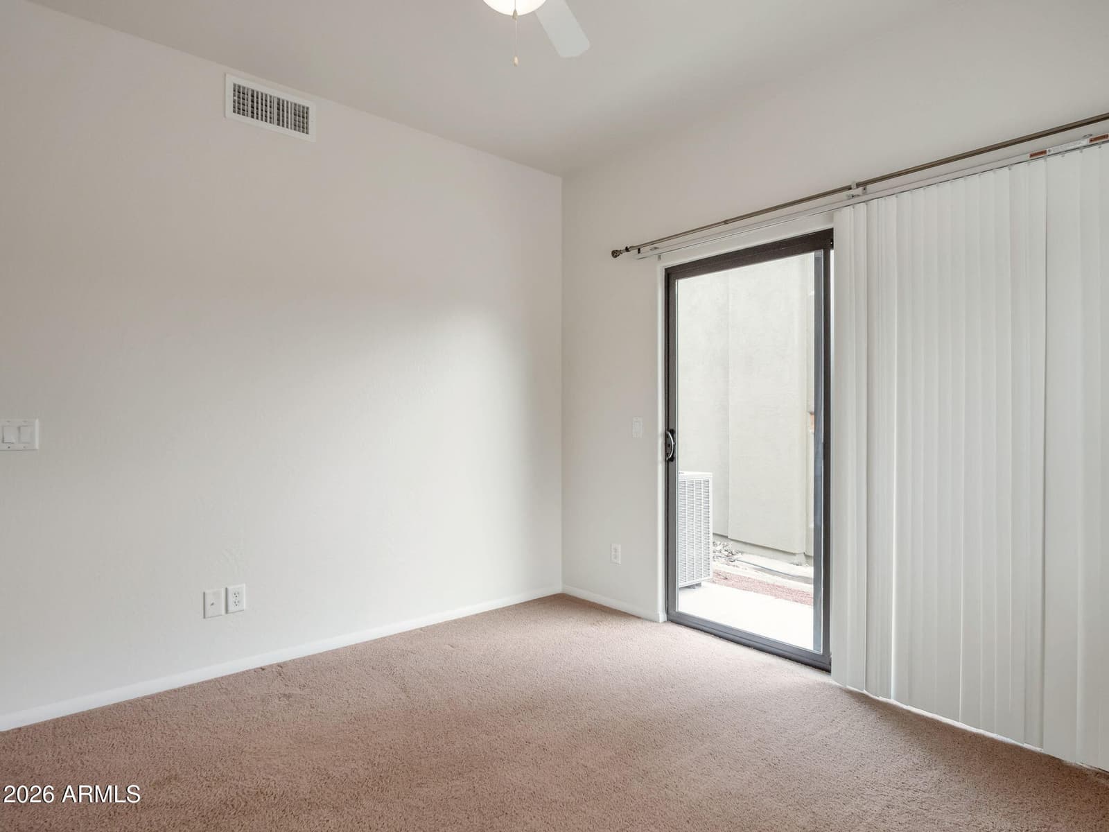 4210 N MONTEZUMA Avenue 10, Rimrock, AZ 86335 — photo 21 of 34