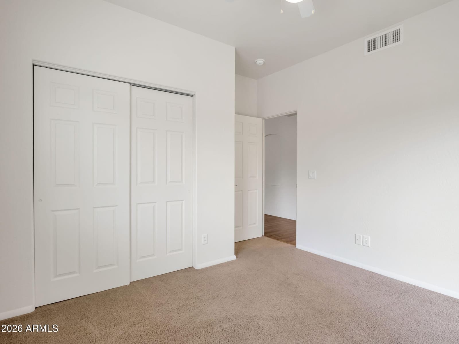 4210 N MONTEZUMA Avenue 10, Rimrock, AZ 86335 — photo 22 of 34