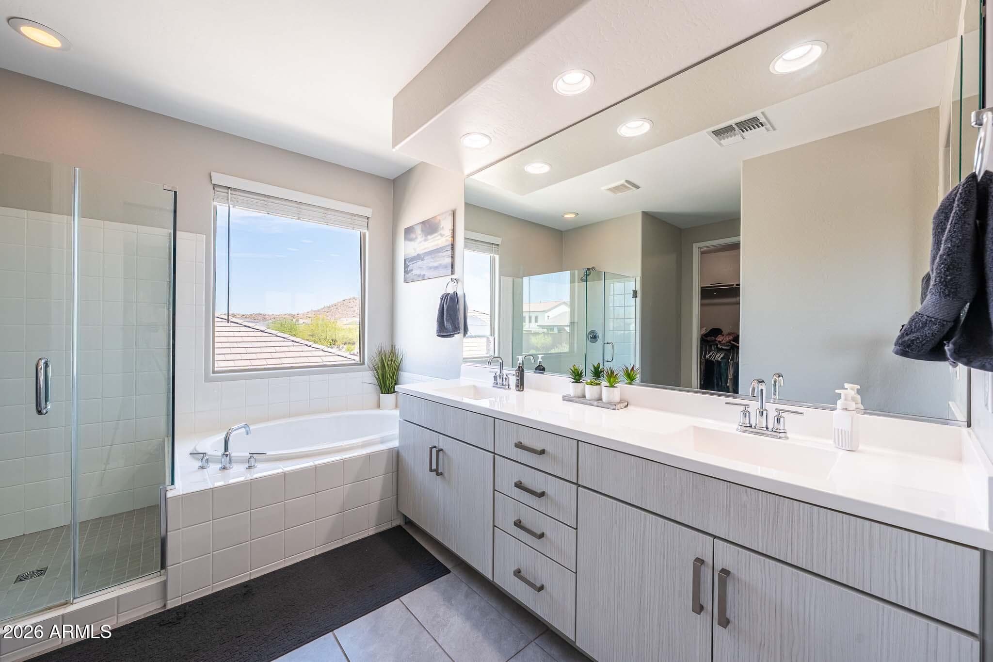 7228 W Quail Track Drive, Peoria, AZ 85383 — photo 45 of 77