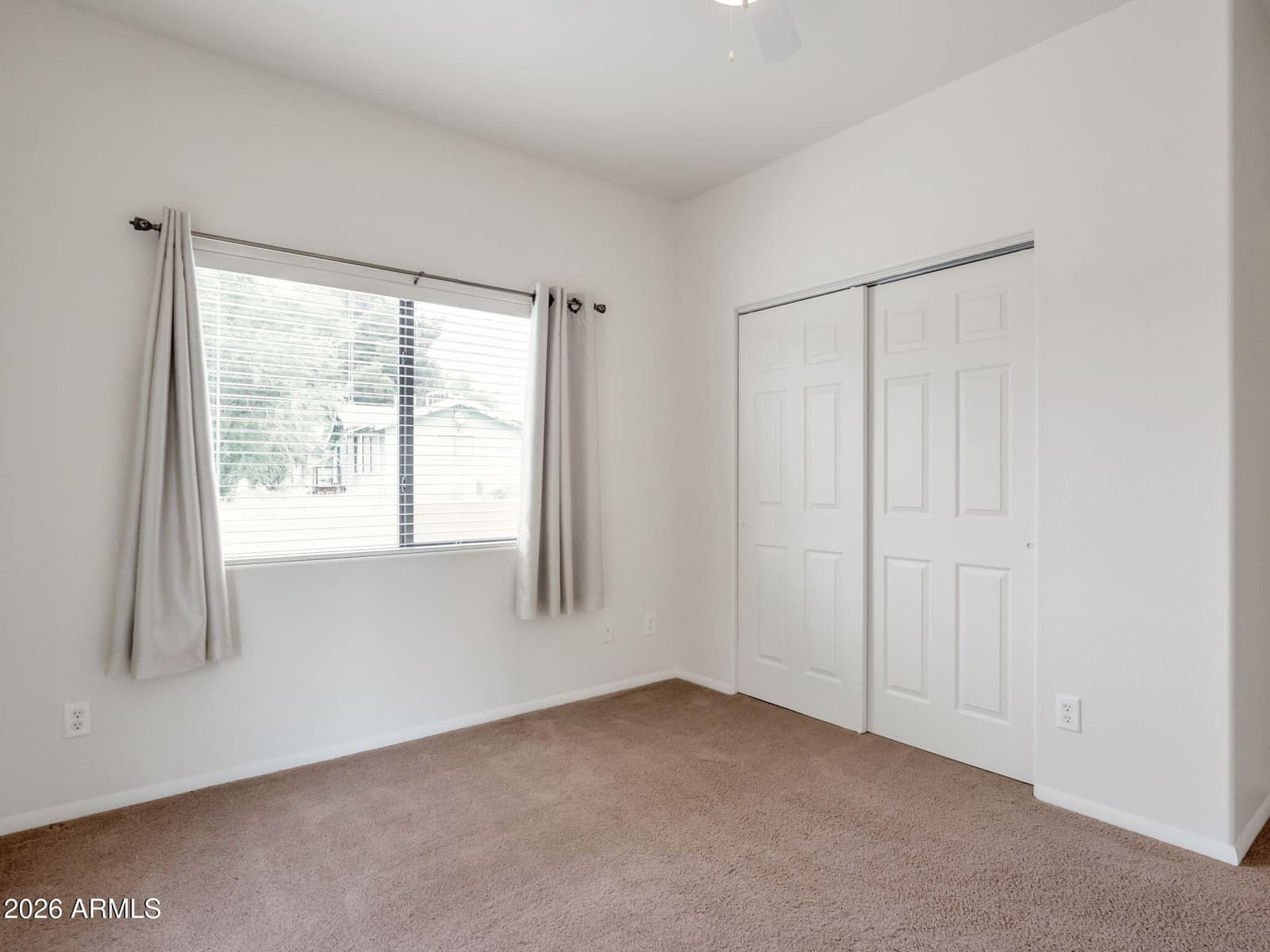 4210 N MONTEZUMA Avenue 10, Rimrock, AZ 86335 — photo 23 of 34