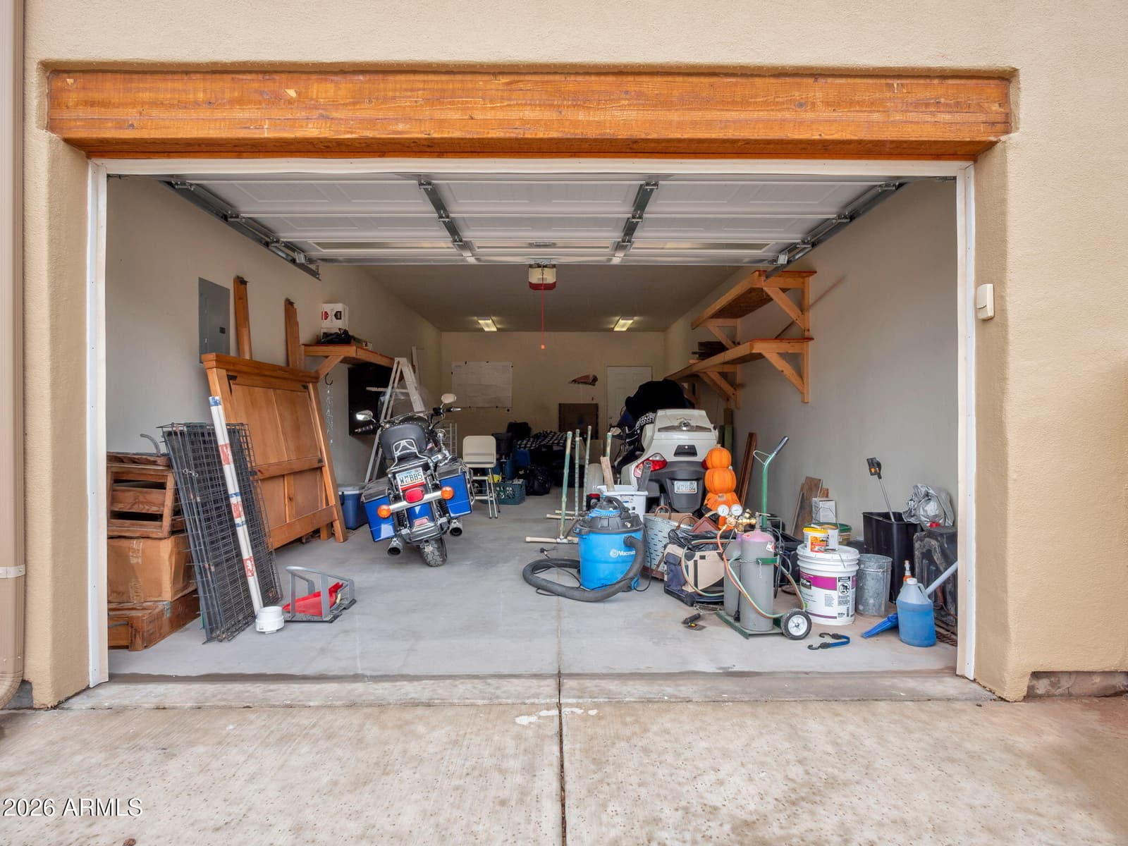 4210 N MONTEZUMA Avenue 10, Rimrock, AZ 86335 — photo 25 of 34