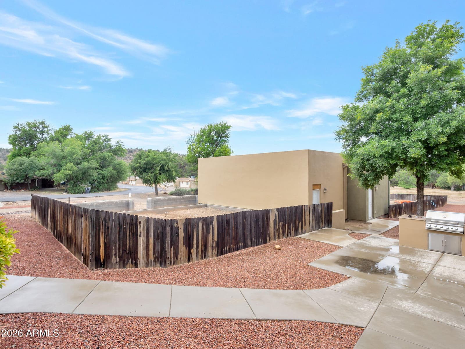 4210 N MONTEZUMA Avenue 10, Rimrock, AZ 86335 — photo 28 of 34