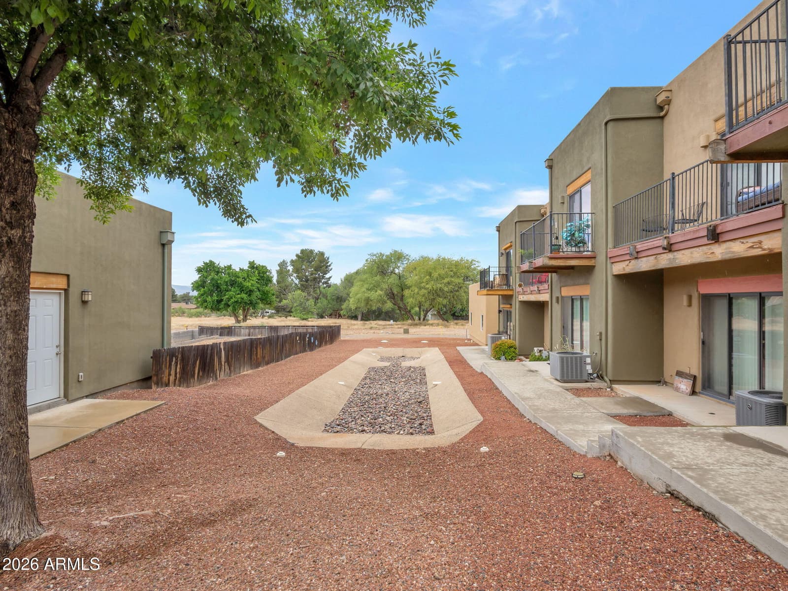4210 N MONTEZUMA Avenue 10, Rimrock, AZ 86335 — photo 29 of 34