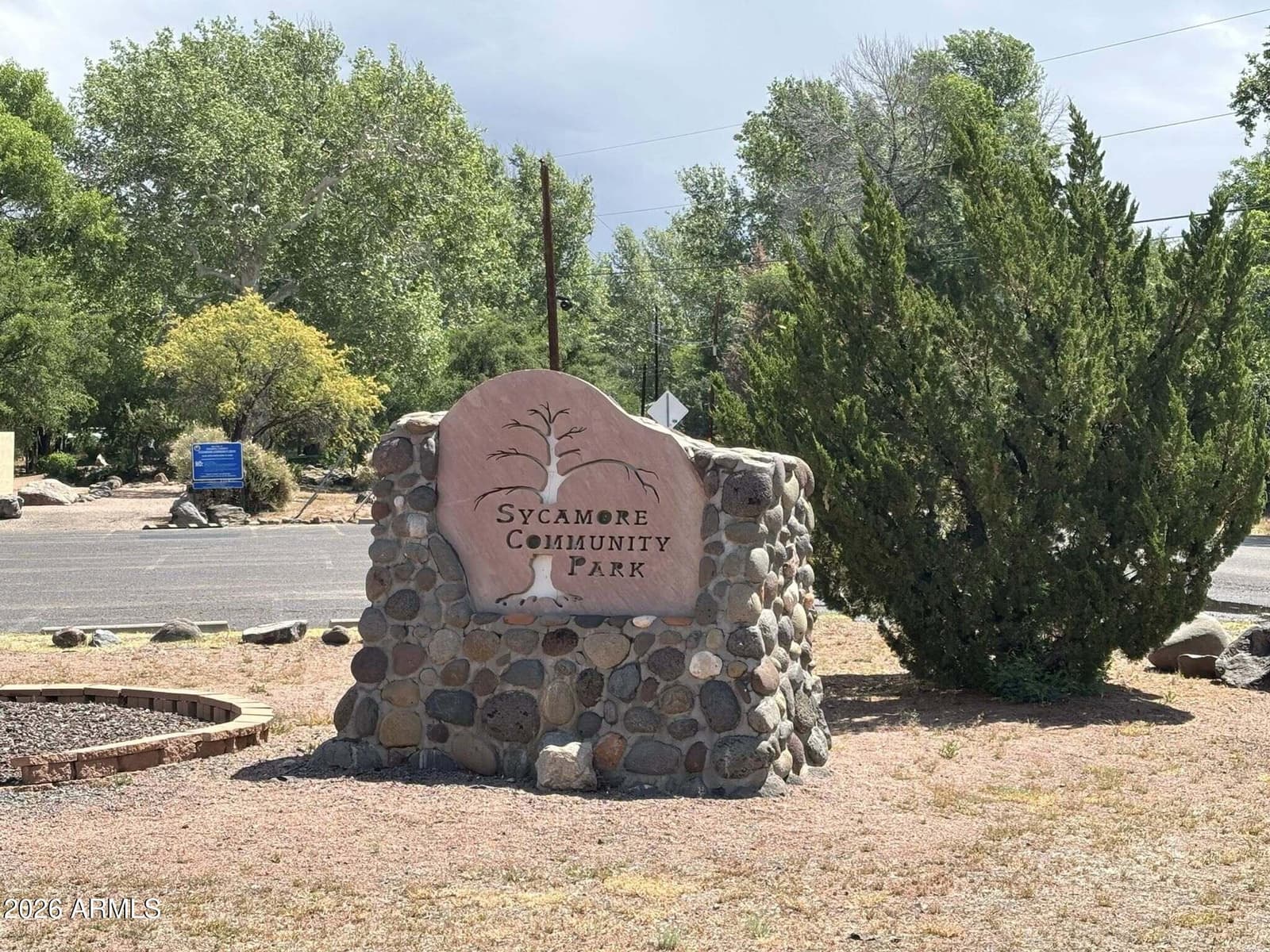 4210 N MONTEZUMA Avenue 10, Rimrock, AZ 86335 — photo 31 of 34