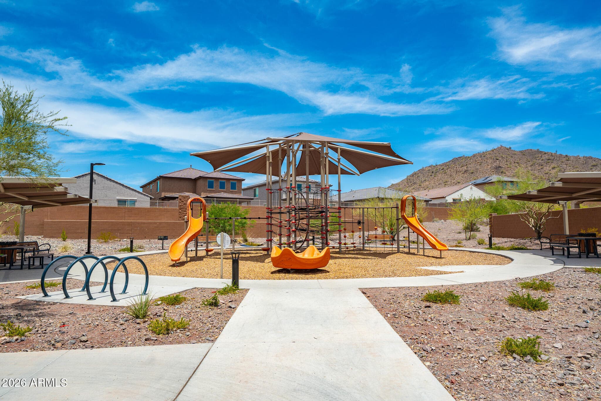 7228 W Quail Track Drive, Peoria, AZ 85383 — photo 75 of 77