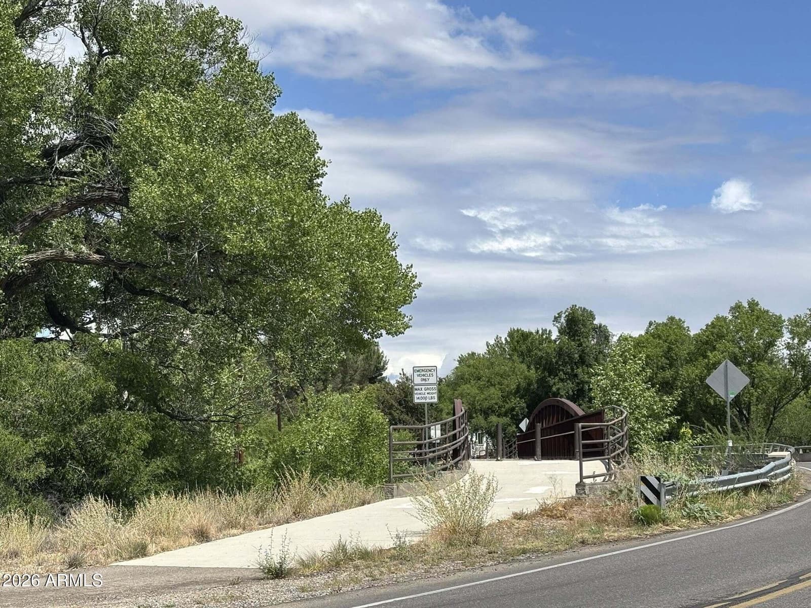 4210 N MONTEZUMA Avenue 10, Rimrock, AZ 86335 — photo 34 of 34