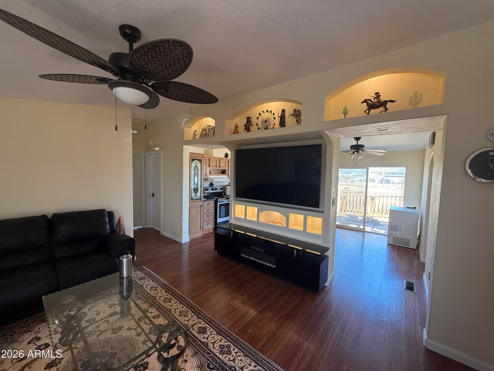808 N Abbey Road, Maricopa, AZ 85139 — photo 4 of 11