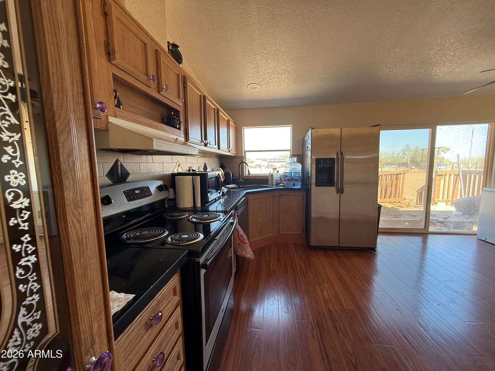 808 N Abbey Road, Maricopa, AZ 85139 — photo 5 of 11