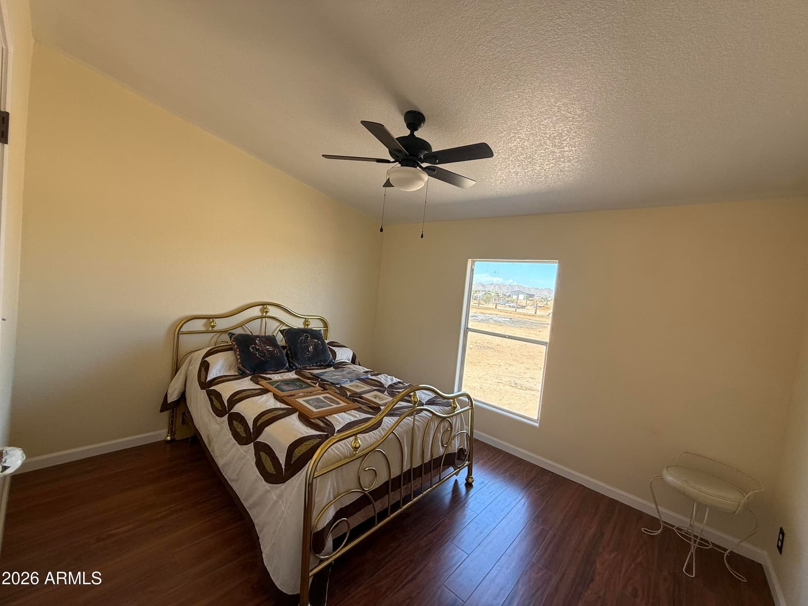 808 N Abbey Road, Maricopa, AZ 85139 — photo 8 of 11