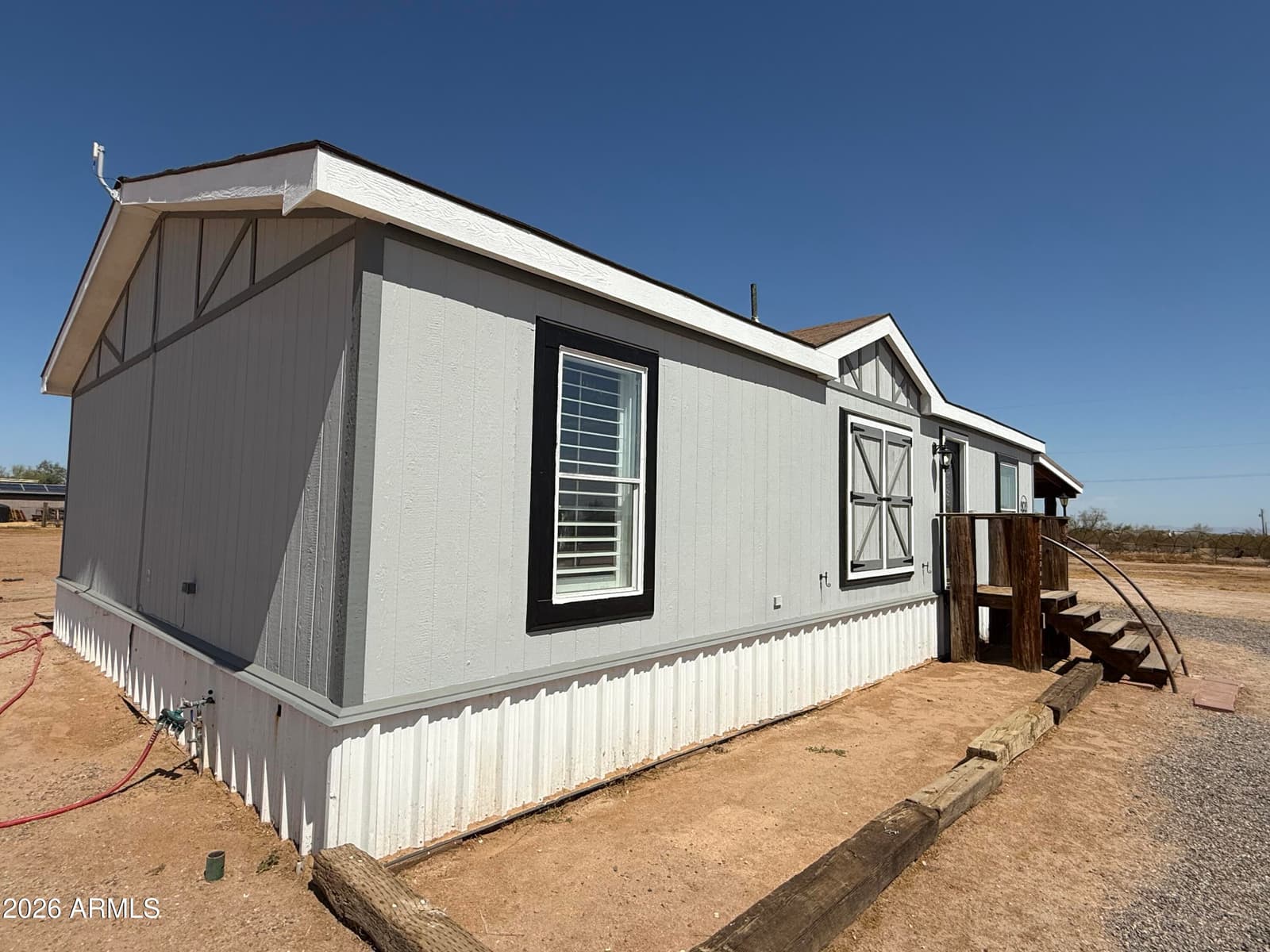808 N Abbey Road, Maricopa, AZ 85139 — photo 1 of 11