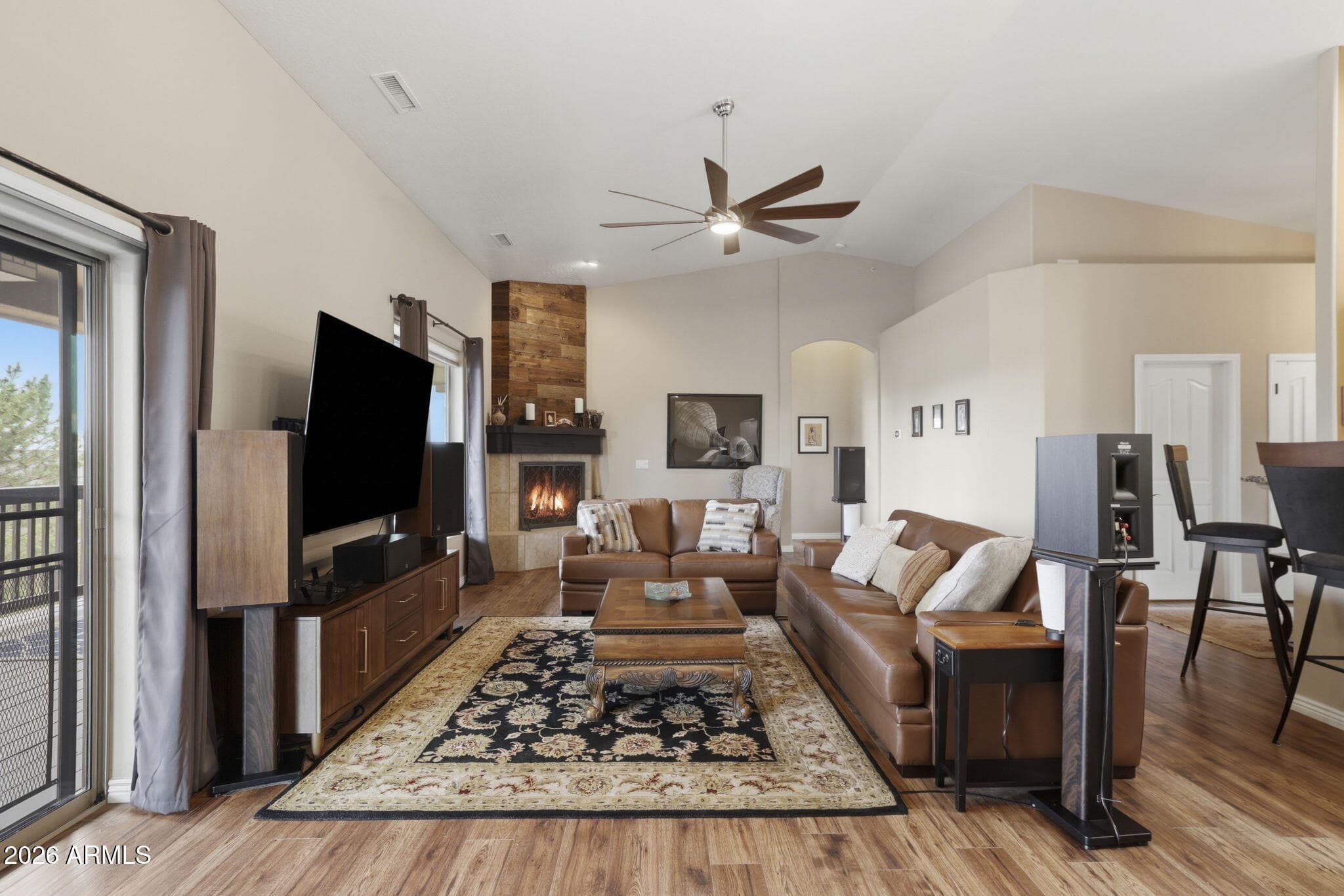 850 CAMERON Pass, Prescott, AZ 86301 — photo 11 of 42