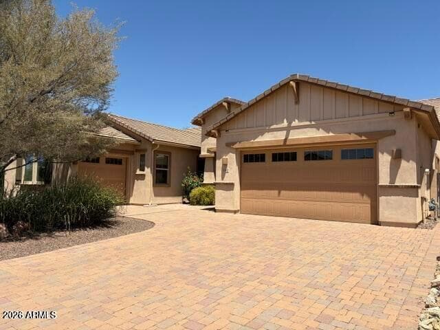 1142 E BAJOR Street, Gilbert, AZ 85298 — photo 2 of 44