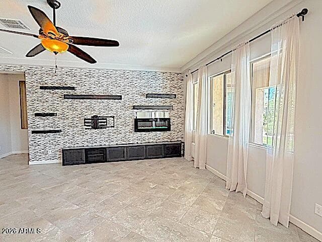 1142 E BAJOR Street, Gilbert, AZ 85298 — photo 32 of 44