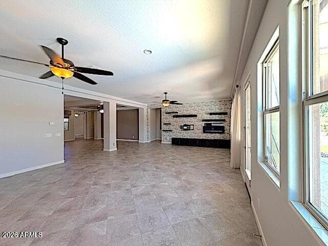 1142 E BAJOR Street, Gilbert, AZ 85298 — photo 12 of 44