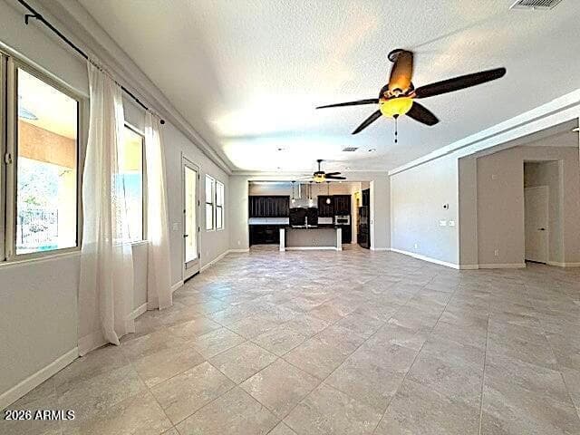 1142 E BAJOR Street, Gilbert, AZ 85298 — photo 13 of 44