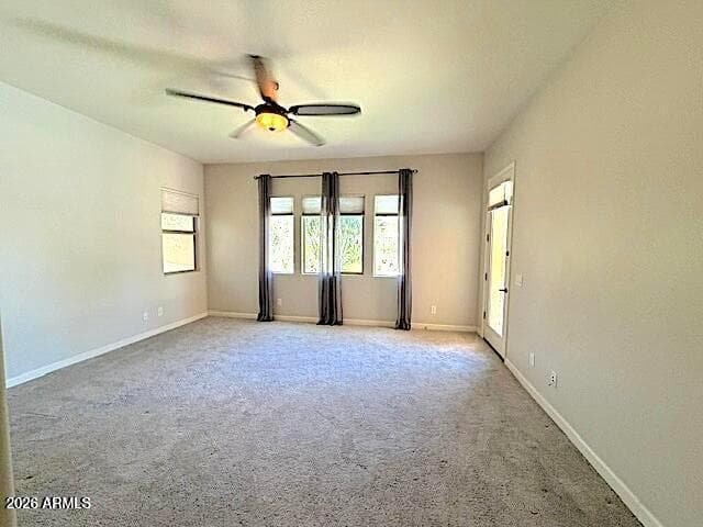 1142 E BAJOR Street, Gilbert, AZ 85298 — photo 14 of 44