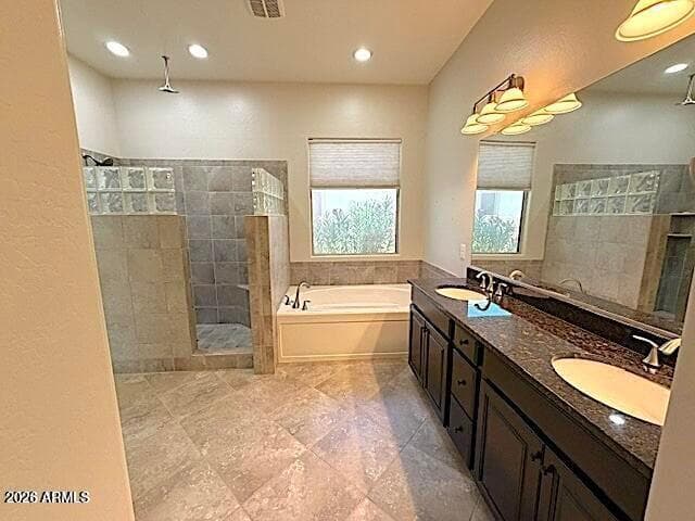 1142 E BAJOR Street, Gilbert, AZ 85298 — photo 15 of 44