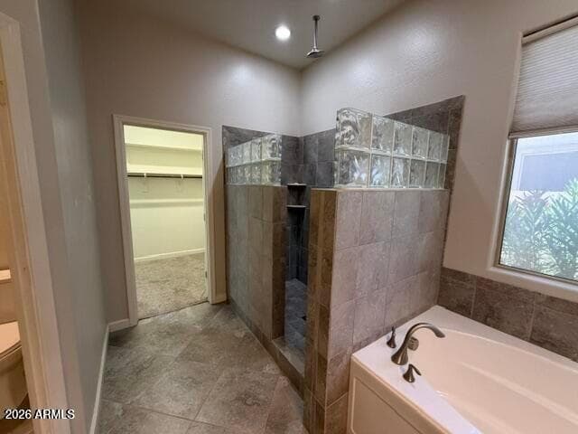 1142 E BAJOR Street, Gilbert, AZ 85298 — photo 16 of 44