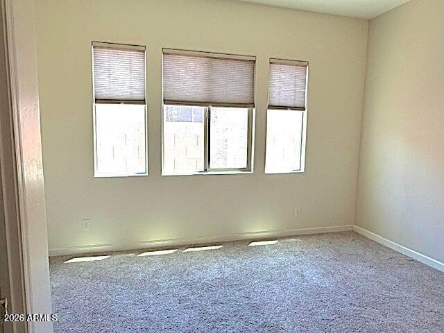 1142 E BAJOR Street, Gilbert, AZ 85298 — photo 17 of 44