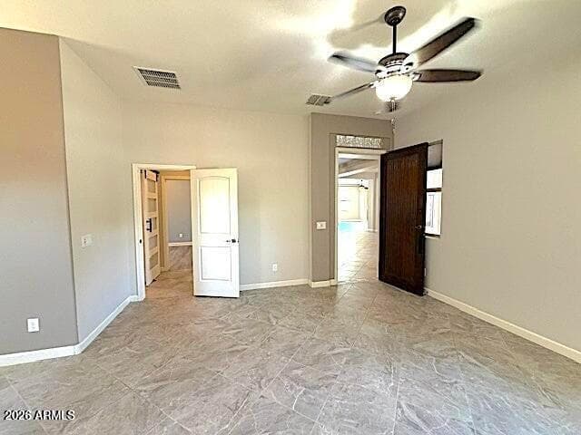 1142 E BAJOR Street, Gilbert, AZ 85298 — photo 18 of 44