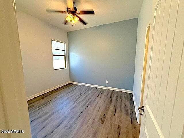 1142 E BAJOR Street, Gilbert, AZ 85298 — photo 19 of 44