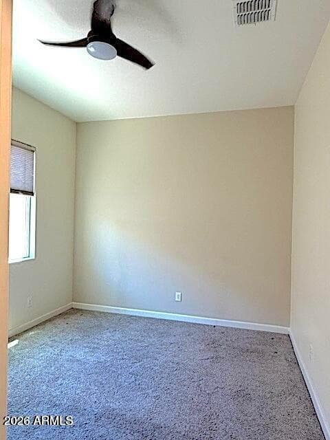 1142 E BAJOR Street, Gilbert, AZ 85298 — photo 20 of 44