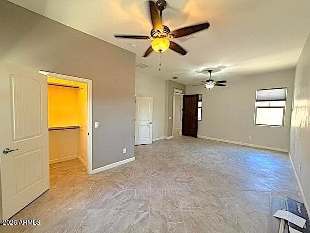 1142 E BAJOR Street, Gilbert, AZ 85298 — photo 21 of 44