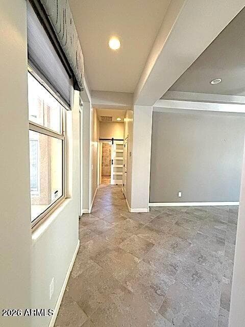 1142 E BAJOR Street, Gilbert, AZ 85298 — photo 22 of 44