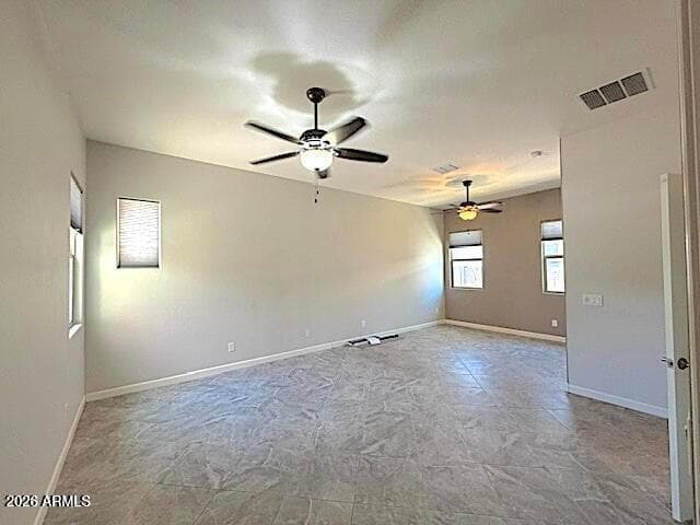 1142 E BAJOR Street, Gilbert, AZ 85298 — photo 24 of 44