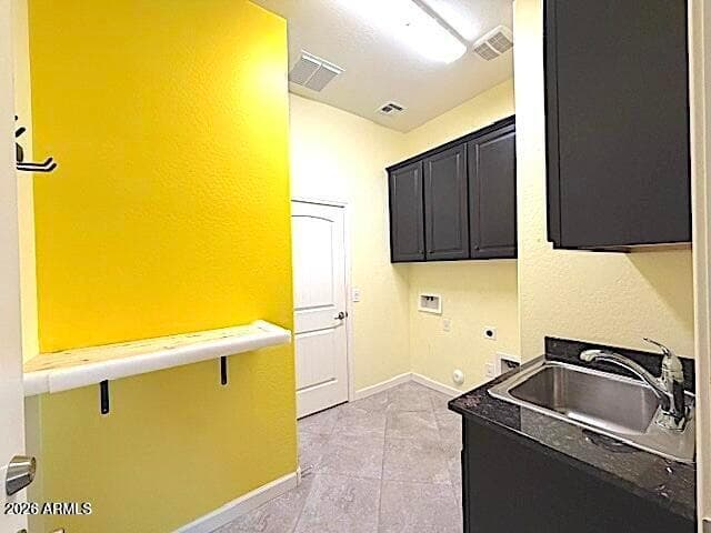 1142 E BAJOR Street, Gilbert, AZ 85298 — photo 25 of 44