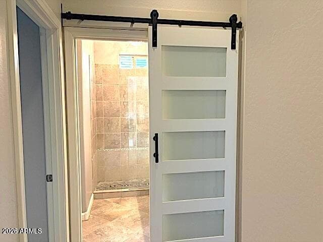 1142 E BAJOR Street, Gilbert, AZ 85298 — photo 28 of 44