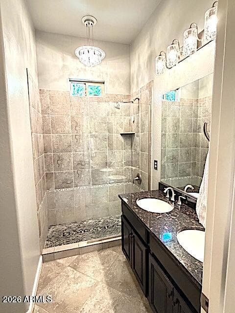 1142 E BAJOR Street, Gilbert, AZ 85298 — photo 29 of 44