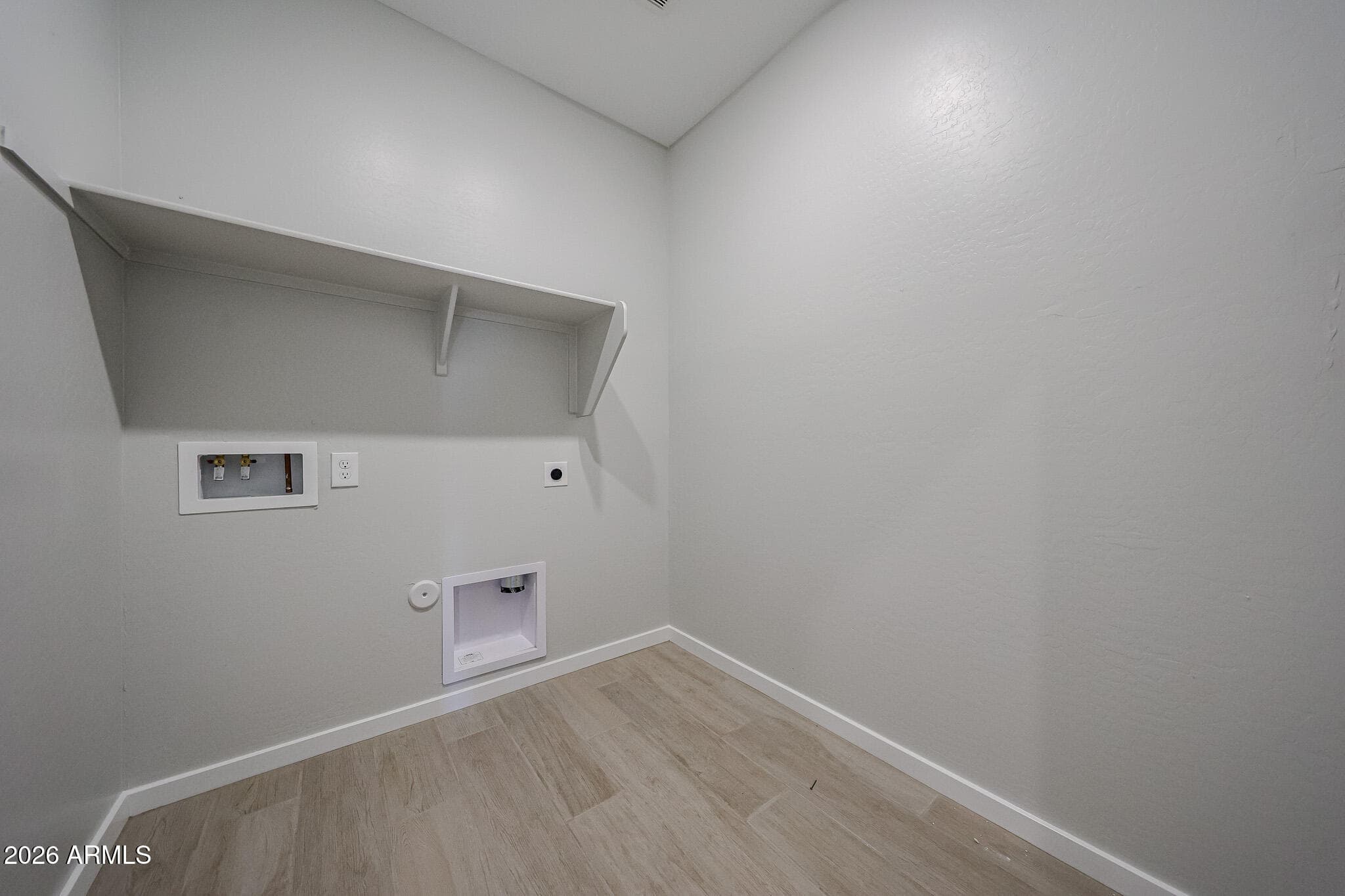 6128 E CROCKETT Way, San Tan Valley, AZ 85143 — photo 18 of 30