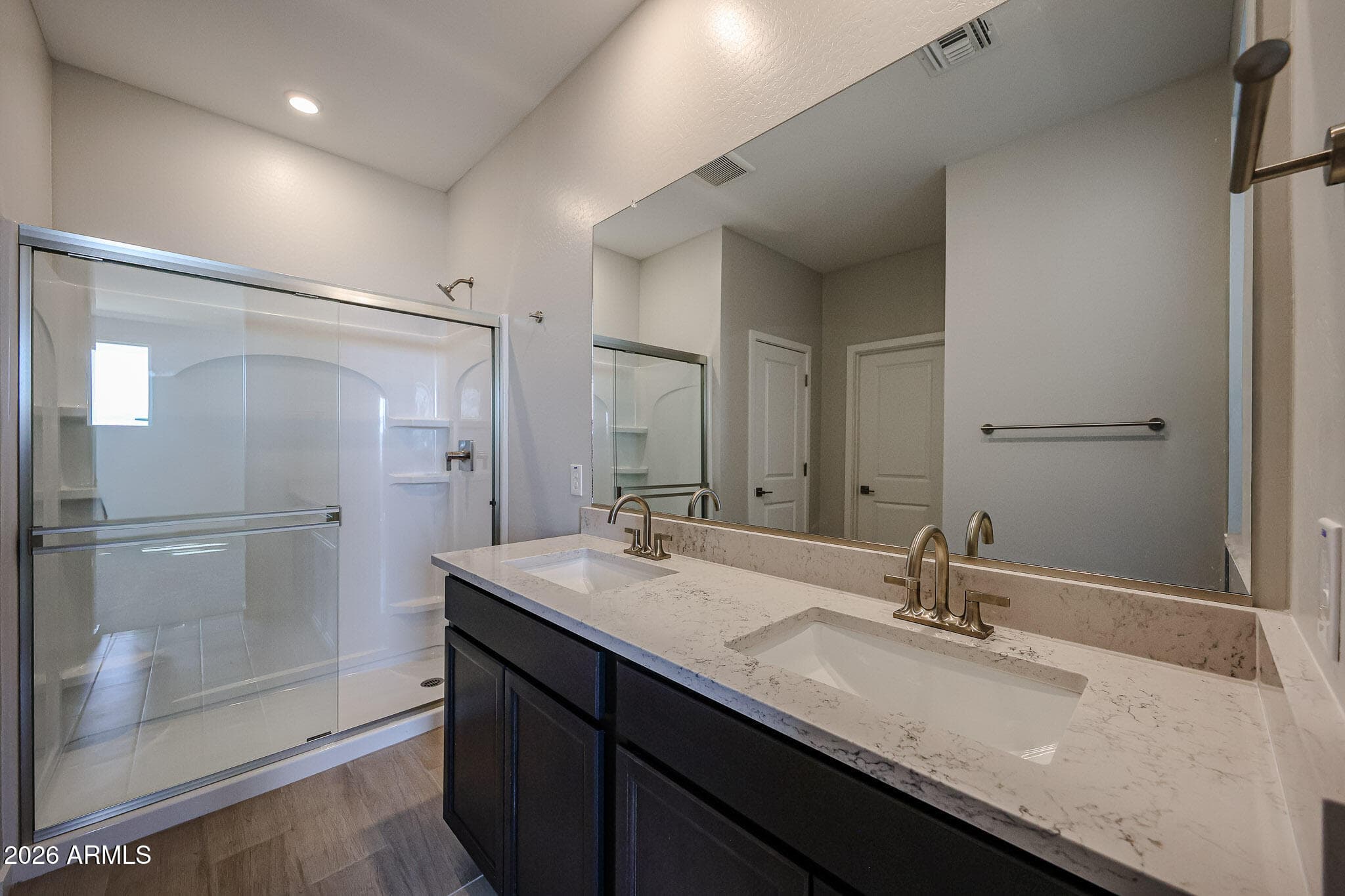 6128 E CROCKETT Way, San Tan Valley, AZ 85143 — photo 27 of 30
