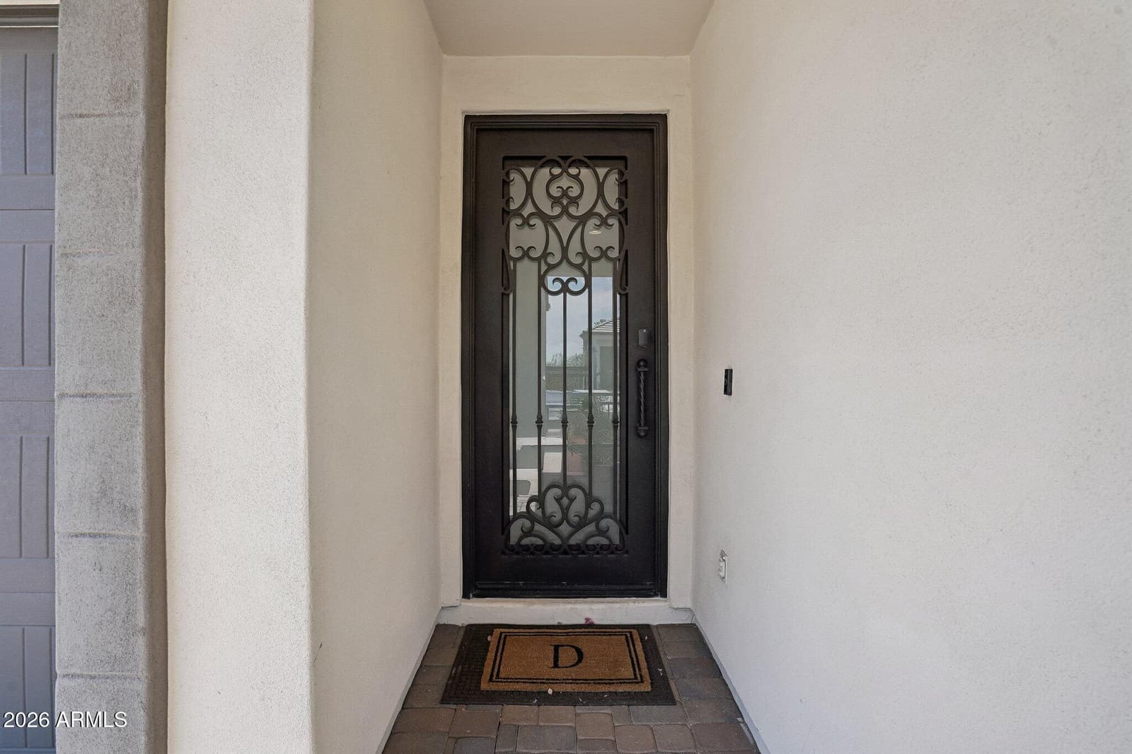 814 E DEER CREEK Road, Phoenix, AZ 85048 — photo 3 of 45