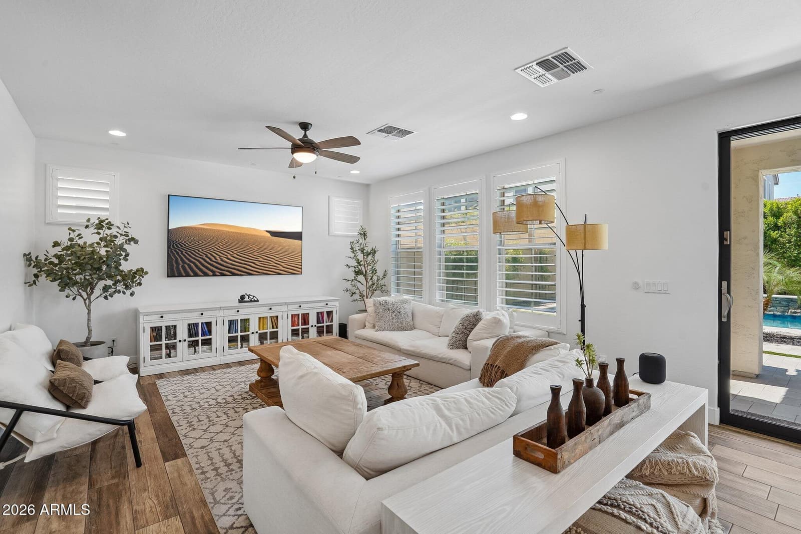 814 E DEER CREEK Road, Phoenix, AZ 85048 — photo 5 of 45