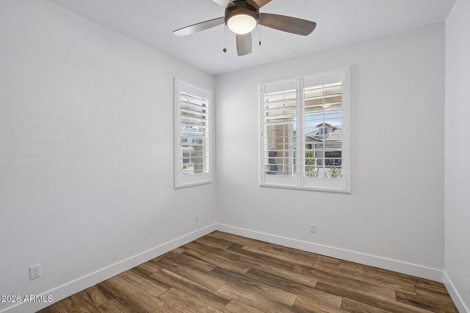 814 E DEER CREEK Road, Phoenix, AZ 85048 — photo 15 of 45