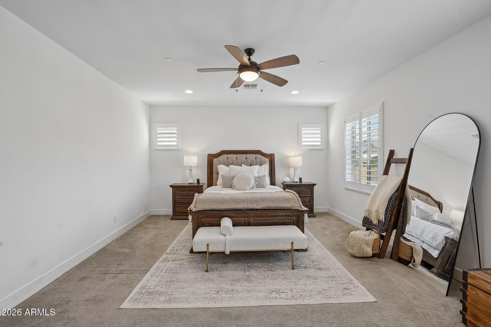 814 E DEER CREEK Road, Phoenix, AZ 85048 — photo 23 of 45