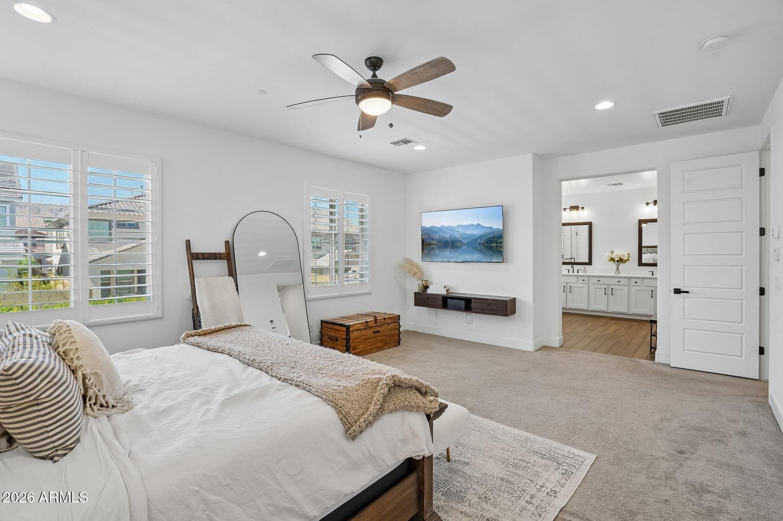 814 E DEER CREEK Road, Phoenix, AZ 85048 — photo 24 of 45
