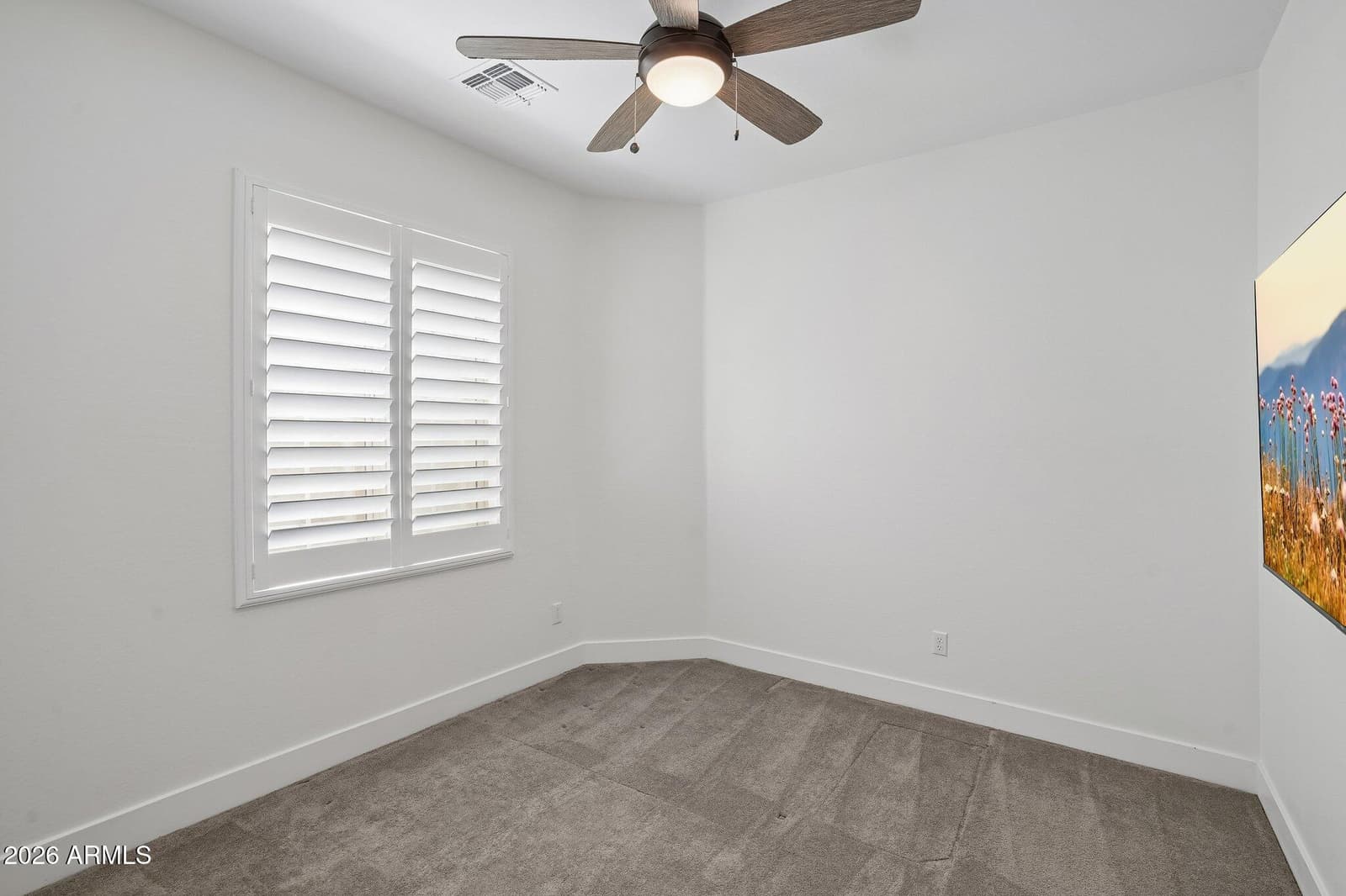 814 E DEER CREEK Road, Phoenix, AZ 85048 — photo 28 of 45