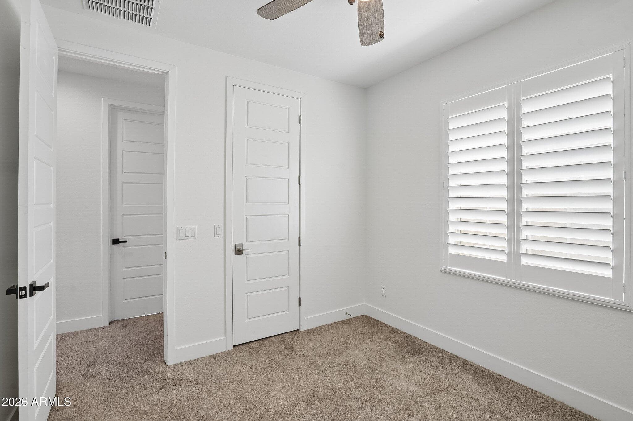 814 E DEER CREEK Road, Phoenix, AZ 85048 — photo 29 of 45