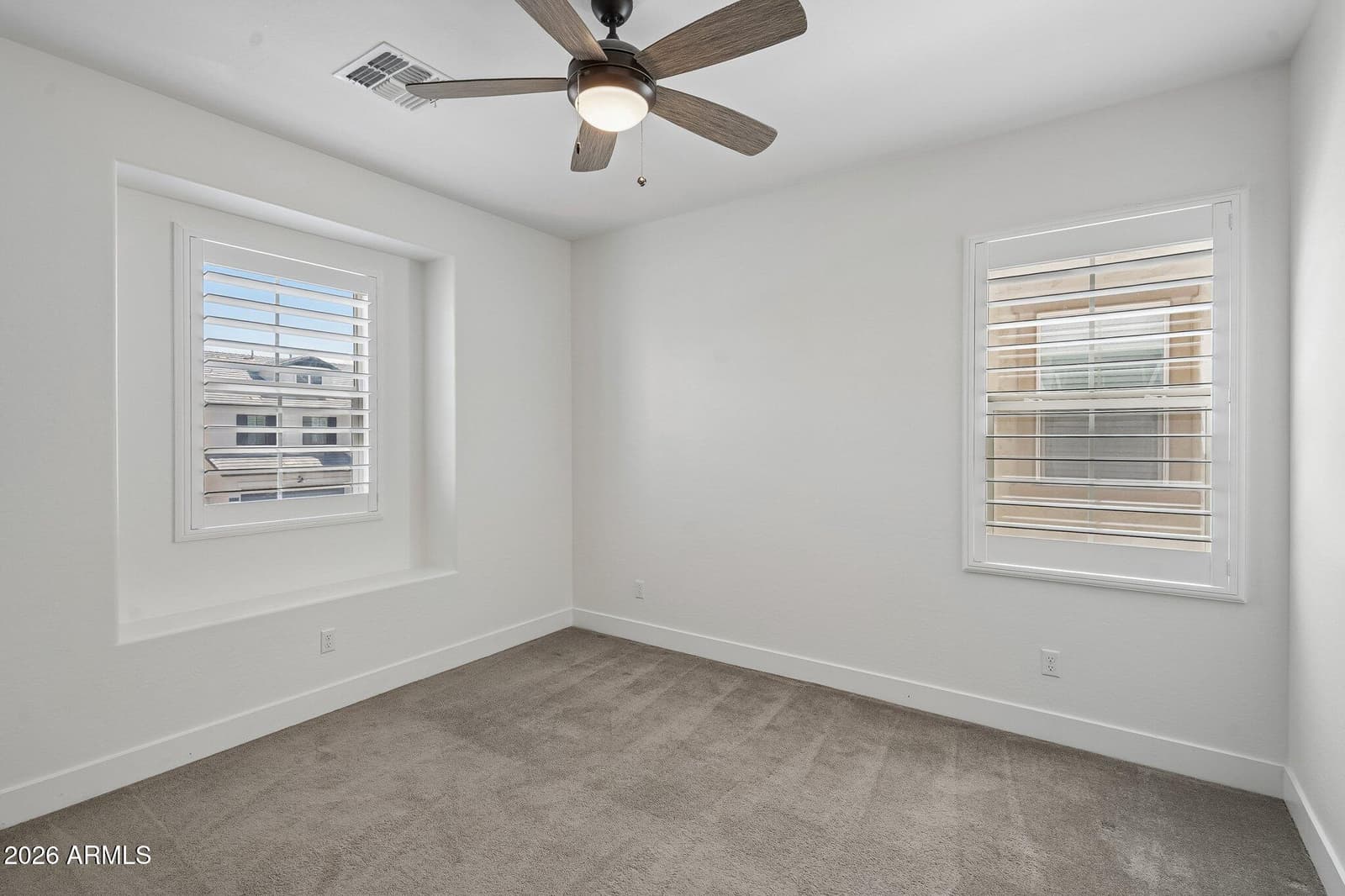 814 E DEER CREEK Road, Phoenix, AZ 85048 — photo 34 of 45