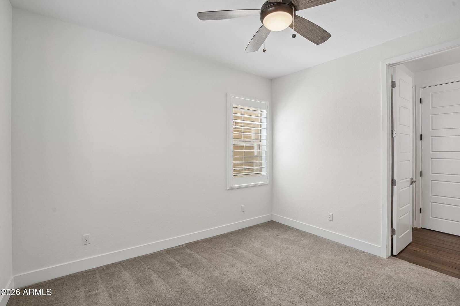 814 E DEER CREEK Road, Phoenix, AZ 85048 — photo 35 of 45