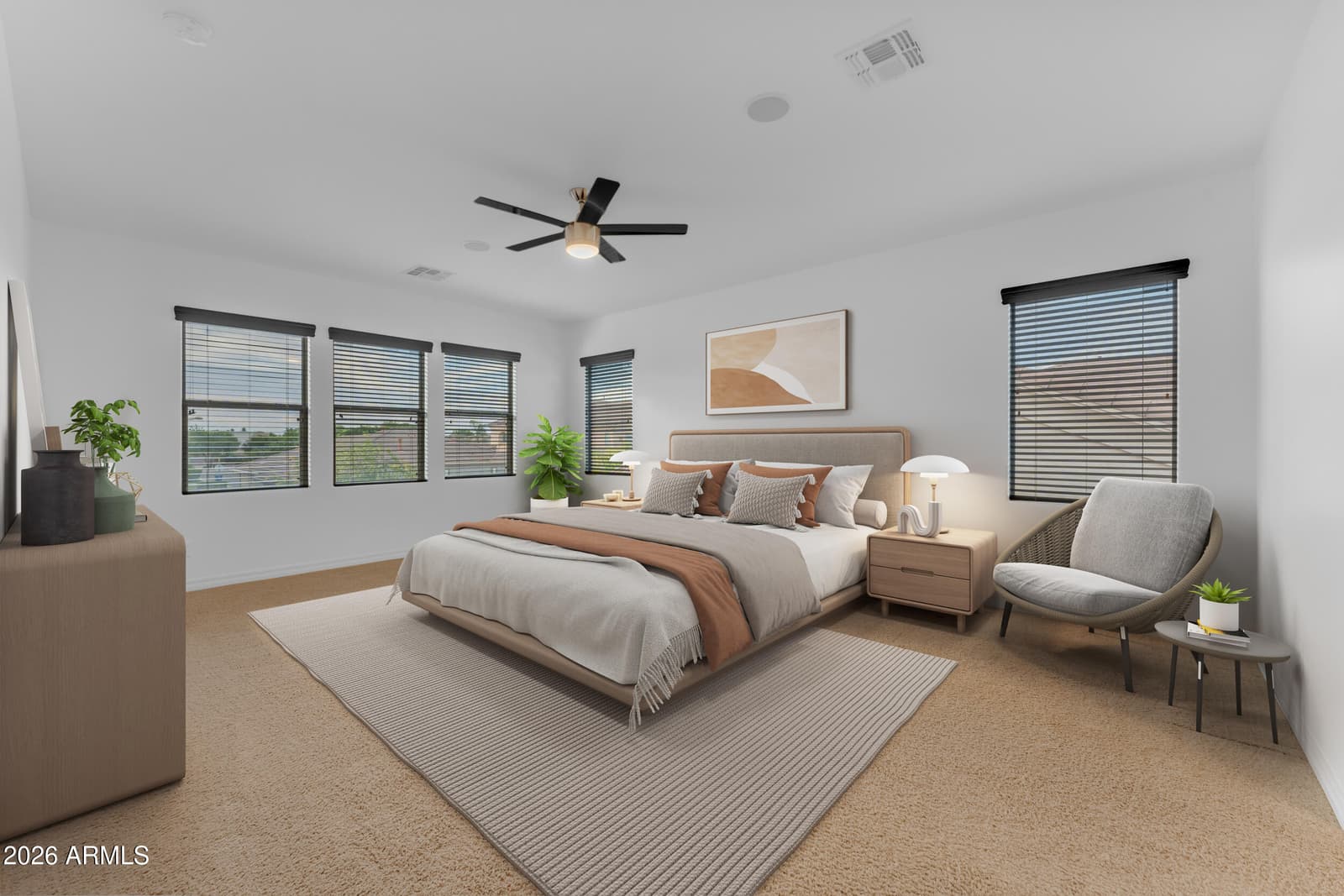 40 W TONTO Drive, Chandler, AZ 85248 — photo 21 of 62