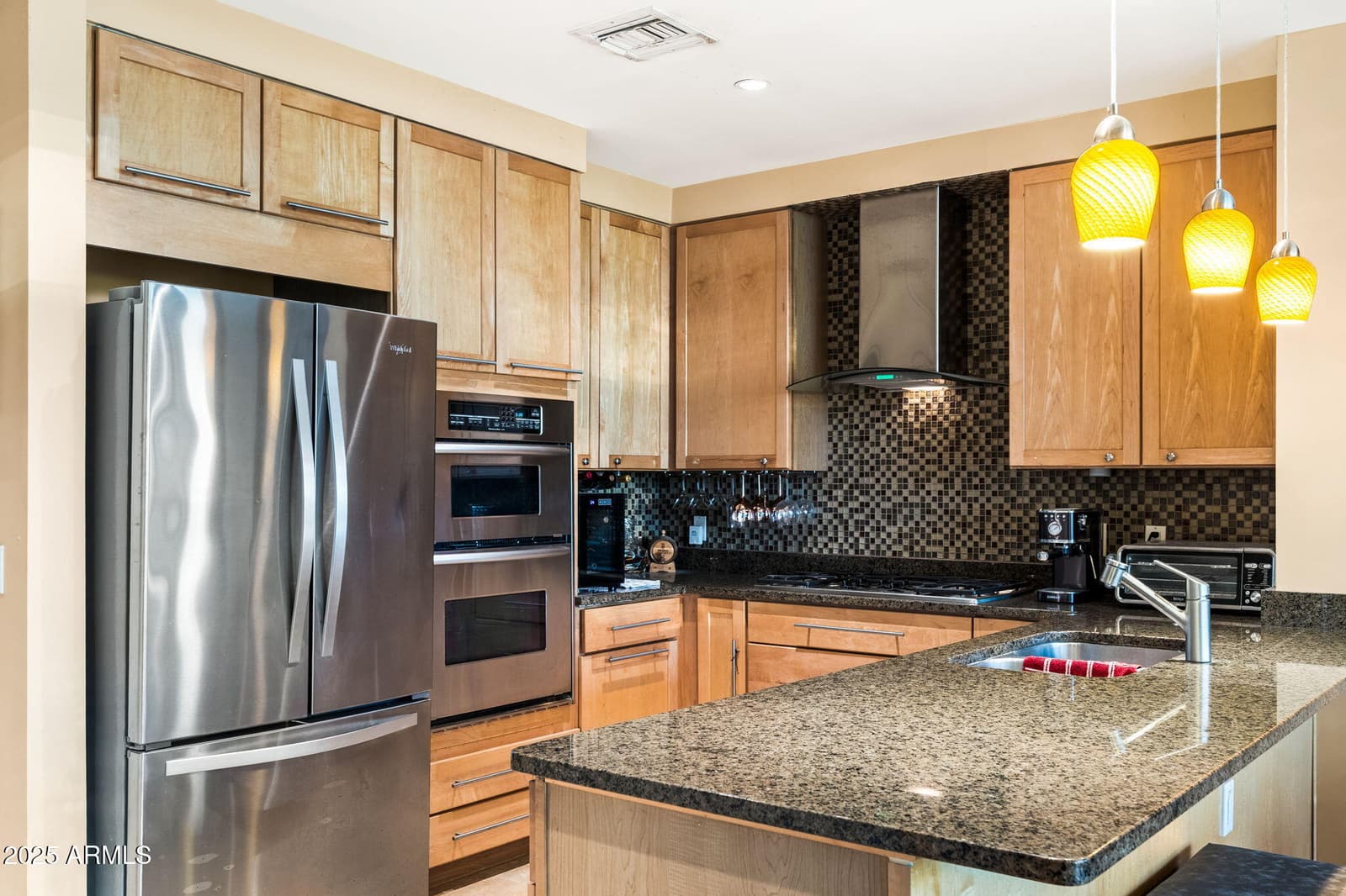 208 W PORTLAND Street 360, Phoenix, AZ 85003 — photo 12 of 34